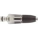 GEKA spray nozzle, heavy-duty version 781X NEW