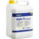 FERNOX Protection totale du chauffage central Alphi-11 5l...