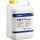 FERNOX Calefacción central protección total Alphi-11 Anticongelante y protector combinado según VDI 2035 25L NUEVO