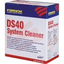 FERNOX System Cleaner pour le chauffage central DS-40, 2...