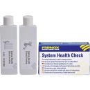 FERNOX Testkit Systeemgezondheidscontrole NIEUW