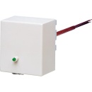 JUMO Thermostat dair chaud WTHc-2280 230 V., capillaire...