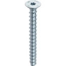 Heco concrete & masonry screw Heco, Multi-Monti plus...