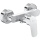 Ideal Standard Mitigeur de douche apparent Standard Ceraflex chromé B1720AA NOUVEAU