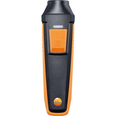 testo Mango Bluetooth 0554 1111 NUEVO