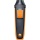 testo Mango Bluetooth 0554 1111 NUEVO