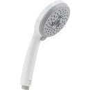 hansgrohe doccetta Croma 100 Multi, bianco 28536450...