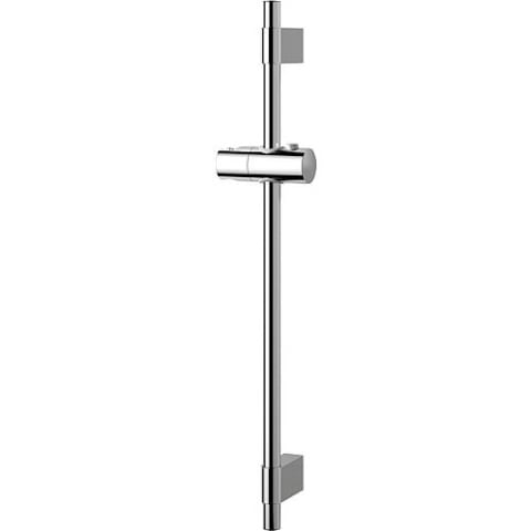 Ideal Standard Barra de ducha Idealrain 900 mm XL & L cromo B9429AA NUEVO