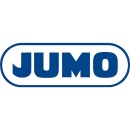 JUMO Rookgasthermostaat STM-RW-2 +20...+400°C Lengte dompelbuis 150 mm 60001115 NIEUW