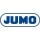 JUMO Rookgasthermostaat STM-RW-2 +20...+400°C Lengte dompelbuis 150 mm 60001115 NIEUW