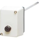 JUMO Aufbau-Thermostat ATHs-70 230 V., Regelbereich...