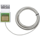 MDT Regensensor voor buitenmontage NIEUW