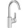 Ideal Standard Miscelatore per lavabo Standard Connect Blu ND Sporgenza 146 mm cromo B9934AA NUOVO