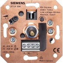 Siemens dimmer BT per trasformatori elettronici da 20 a...