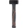 PICARD Mallet with 3-K Handle 2000 g NEW