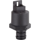 fondital pressure sensor suitable for Itaca, Giava,...