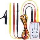 Testeur de champ tournant Testboy TV 410N 60 - 400V AC TV...