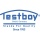 Testeur de champ tournant Testboy TV 410N 60 - 400V AC TV 410N NOUVEAU