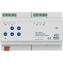 MDT Modulaire dimactor 2-voudig, 250W, 230V met actieve...