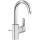 Ideal Standard Miscelatore per lavabo Standard Connect Blu Sporgenza 146 mm cromo B0112AA NUOVO