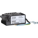 MHG ignition transformer 95.95272-0025 replaces 0020...