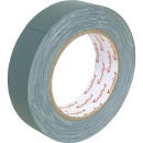 Coroplast Tape stoffen tape zwart breedte 30mm lengte...