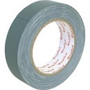 Coroplast Tape weefsel plakband wit breedte 30mm lengte...