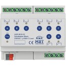 MDT Appareil de montage en série 20x 16A, 230V, charge C NOUVEAU