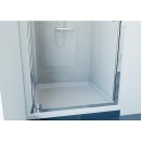 Ideal Standard Shower tray Hotline Square WxHxD:...