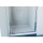 Ideal Standard Shower tray Hotline Square WxHxD: 900x80x900 mm Acrylic white K276701 NEW