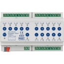 MDT Modulair apparaat 16-voudig 16A, 230V, C-belasting NIEUW