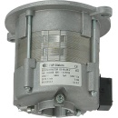 MHG Motor 90 W, vervangt 0025 geschikt voor RE1.19-38H...