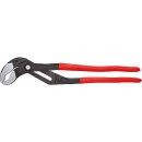 KNIPEX Wasserpumpenzange Cobra, XXL 560 mm lang 87 01 560...