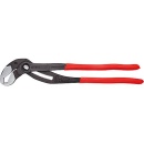 KNIPEX Waterpomptang Cobra XL Lengte: 400 mm 87 01 400 NIEUW