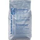 LIQUI MOLY Öl- & Chemikalienbinder MOLY 25l Sack...