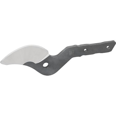 Felco Replacement Blade 211/3 NEW