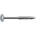 SPAX pan head screw WIROX partial thread T - STAR Plus ø 10.0 x 450 mm, PU 25 pieces 4003530245985 NEW