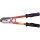 VBW Small Bolt Cutter CombiCUT Length: 390mm 433 020 NEW