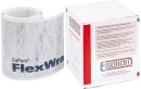 Verbindingsband, FlexWrap NF500 5,75m 12 NIEUW