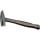 PICARD Schlosserhammer mit 3-K-Griff, 300g 0032700-0300 NEU