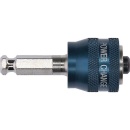 Bosch Aufnahmeadapter PowerChange Plus mit...