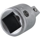 GEDORE reducer 3/4 "" to 1/2 length 56 mm item...