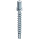 Heco concrete & masonry screw Heco, Multi-Monti plus,...