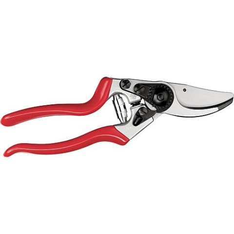 Felco snoeischaar 9 Knip Ø max. 25mm, lengte 210mm NIEUW