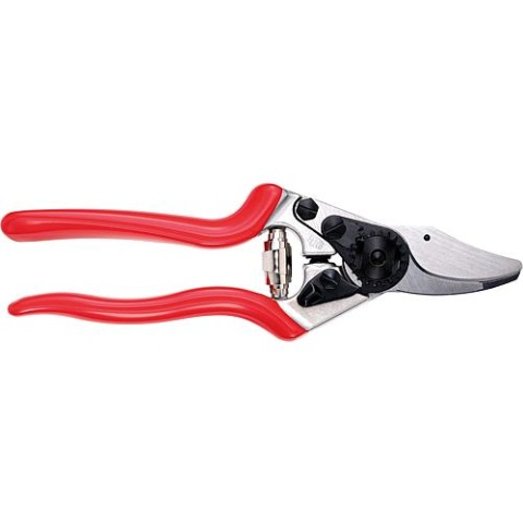 Felco secateurs 16 Cut Ø max. 20mm, length 195mm NEW