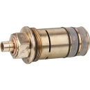 Wkład Ideal Standard G 1/2" Standardowy termostat UP...