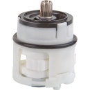 Ideal Standard Cartridge Jado, MP40 Joystick A860606NU...