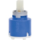 Ideal Standard Cartridge Jado, 35 mm A960567NU A960567NU...