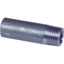 Boquilla para soldar V4A3 x 70mm EG 23 A NUEVO