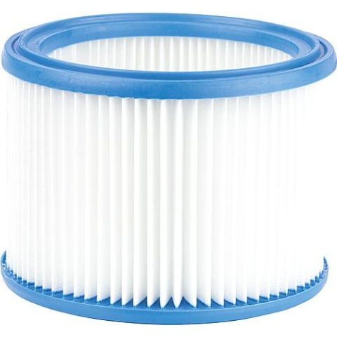 Nilfisk filter element for AERO range and ATIX range 302000490 NEW